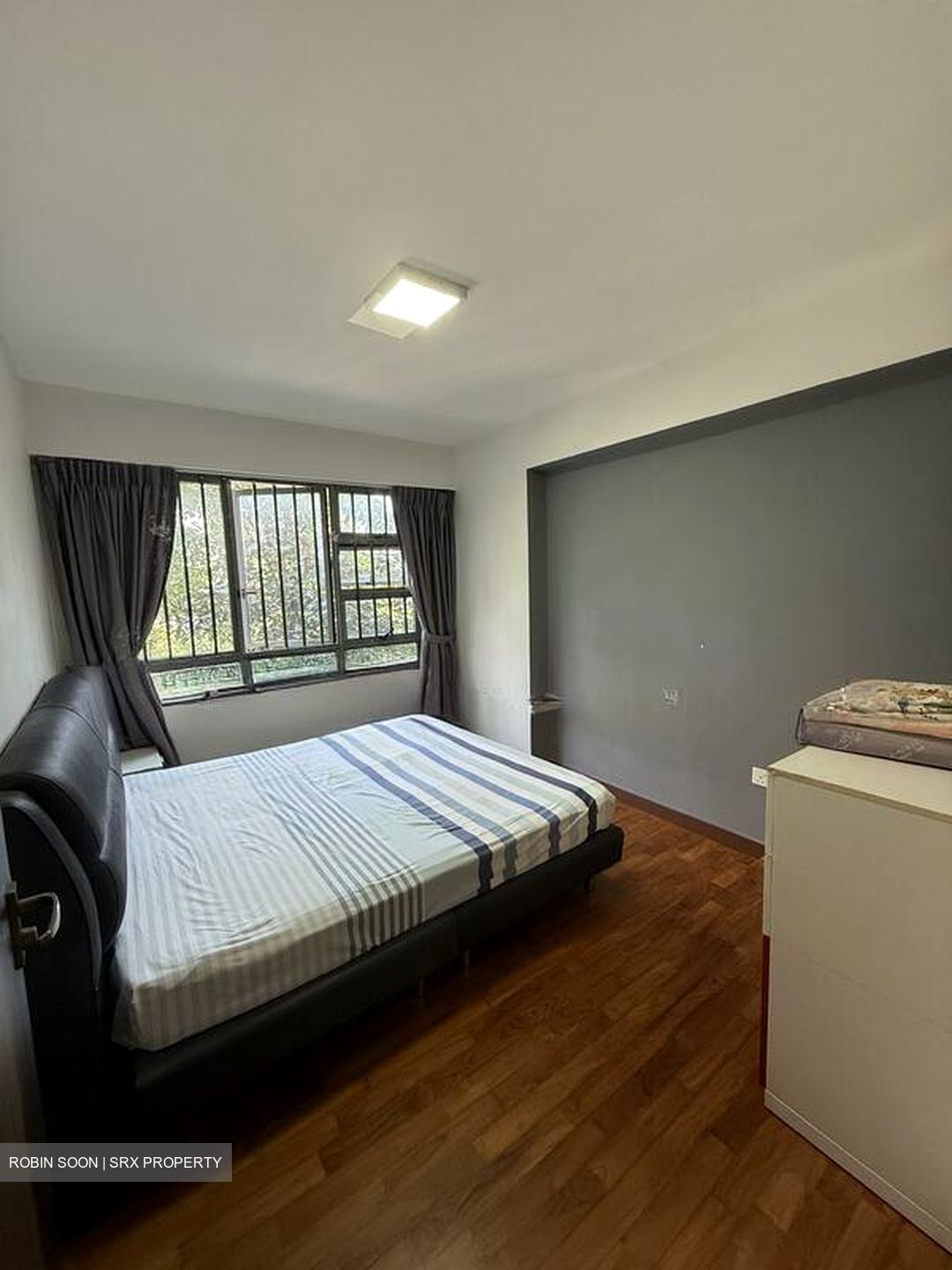 Blk 677C Waterway Brooks (Punggol), HDB 5 Rooms #504381821